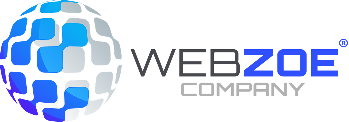 Webzoe Company