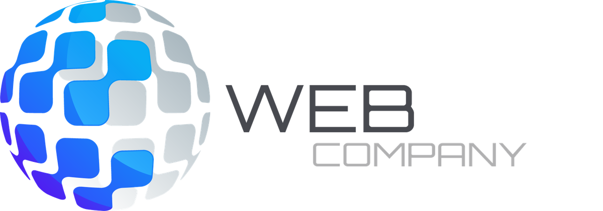 Webzoe Company