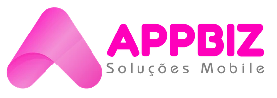 Logo da AppBiz