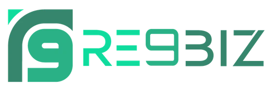 Logo da Re9Biz