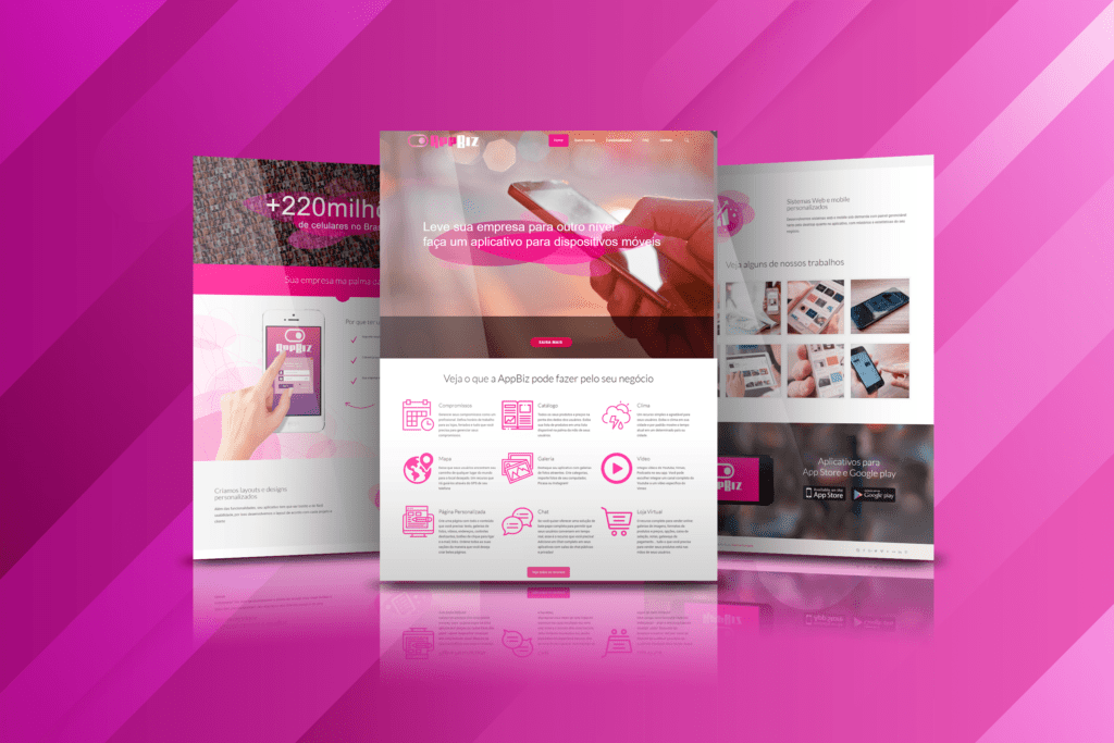 appbiz