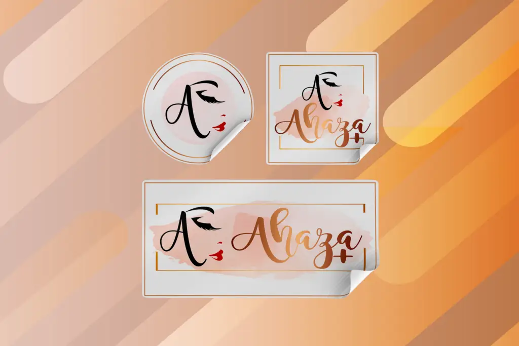 portfolio logo ahazamais 1