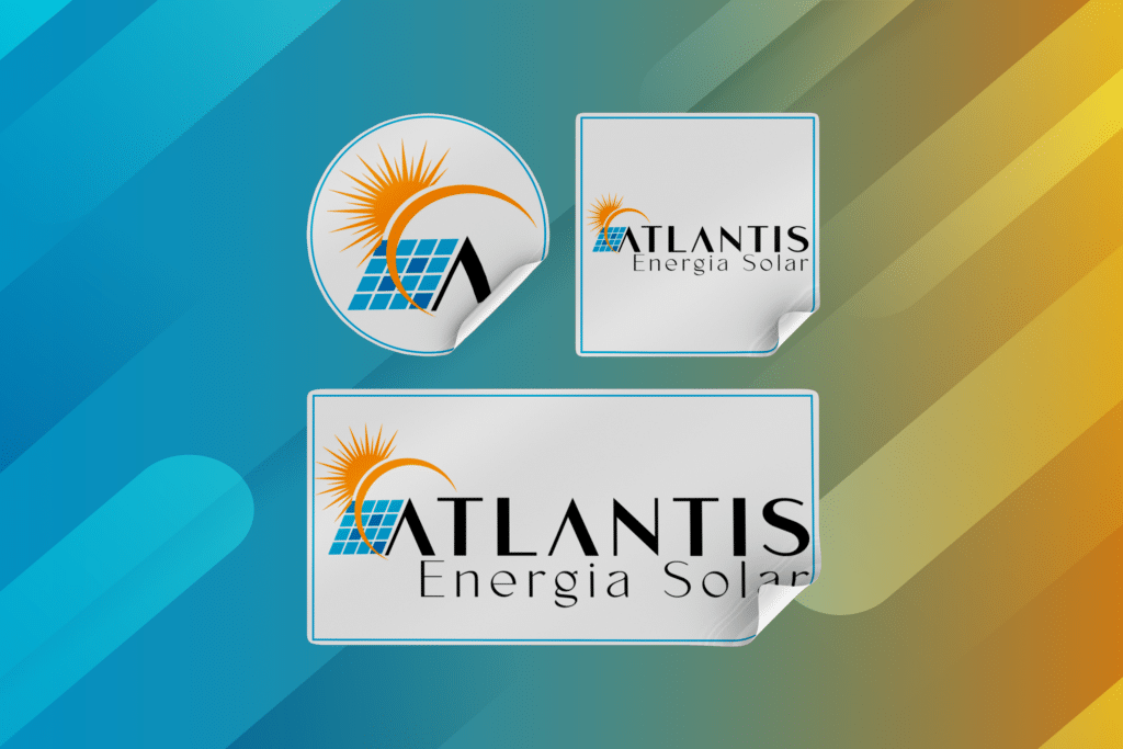 portfolio logo atlantisenergia 1