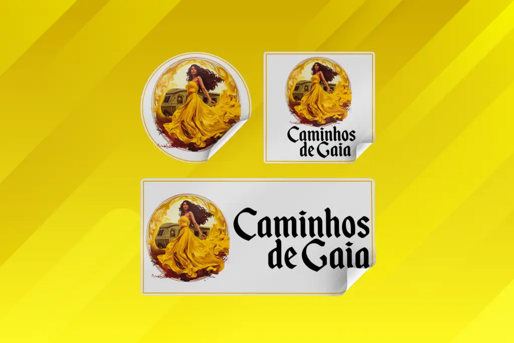 portfolio logo caminhosdegaia 1
