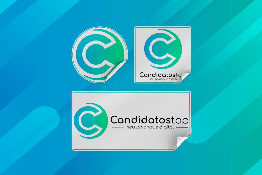 portfolio logo candidatostop 1