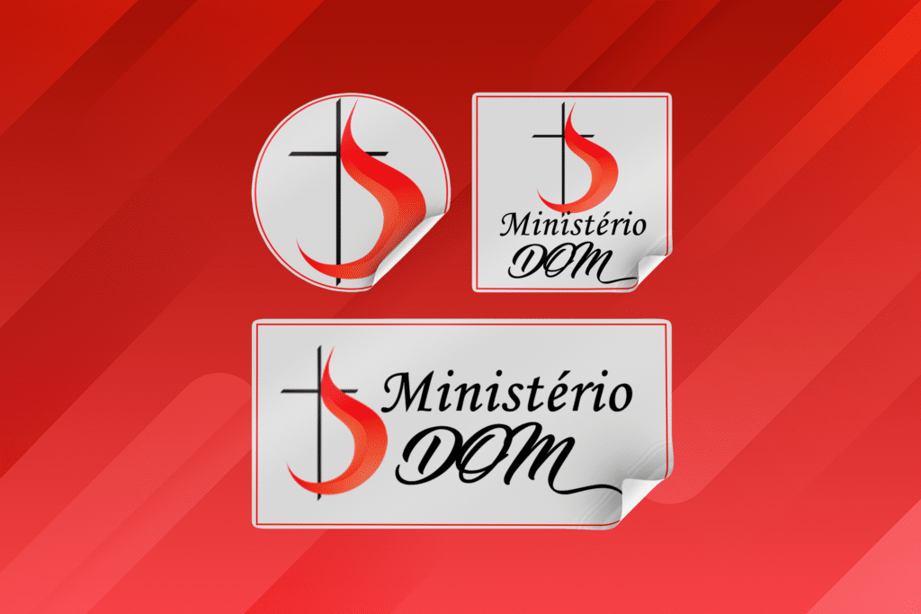 portfolio logo dom 1