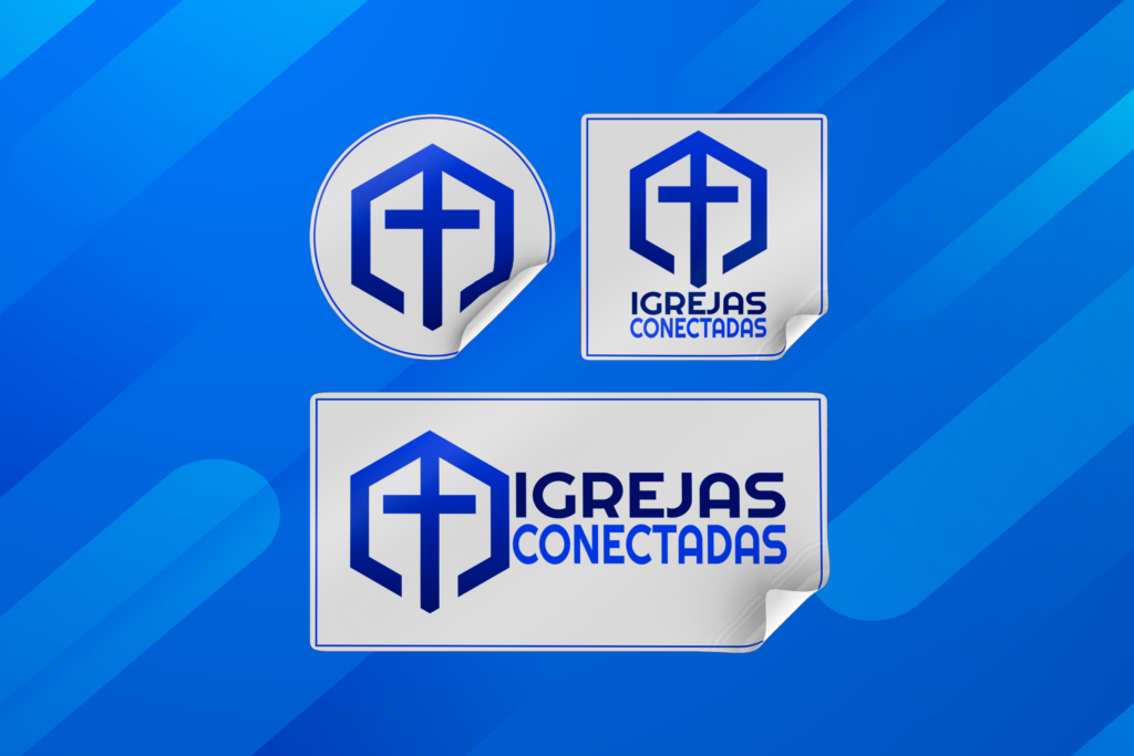 portfolio logo igrejas 1