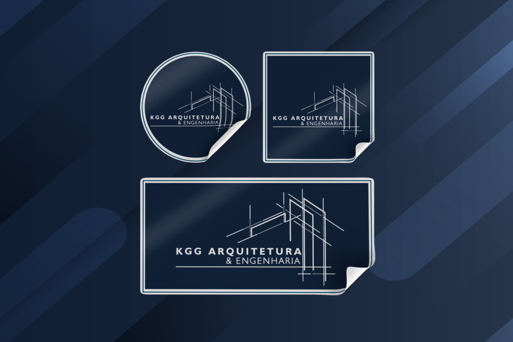 portfolio logo kgg 1