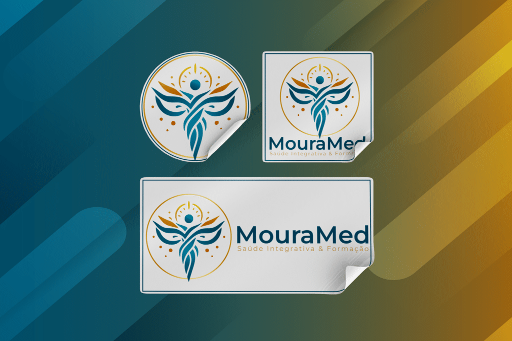 portfolio logo mouamed 1