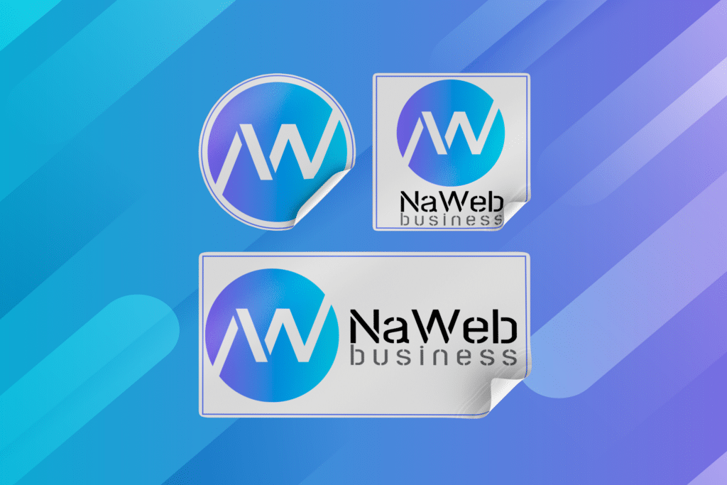 portfolio logo naweb 1