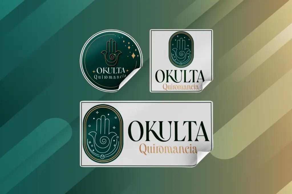 portfolio logo okultaverde 1