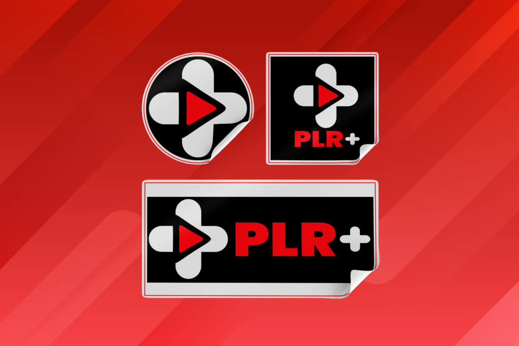 portfolio logo plrplus 1