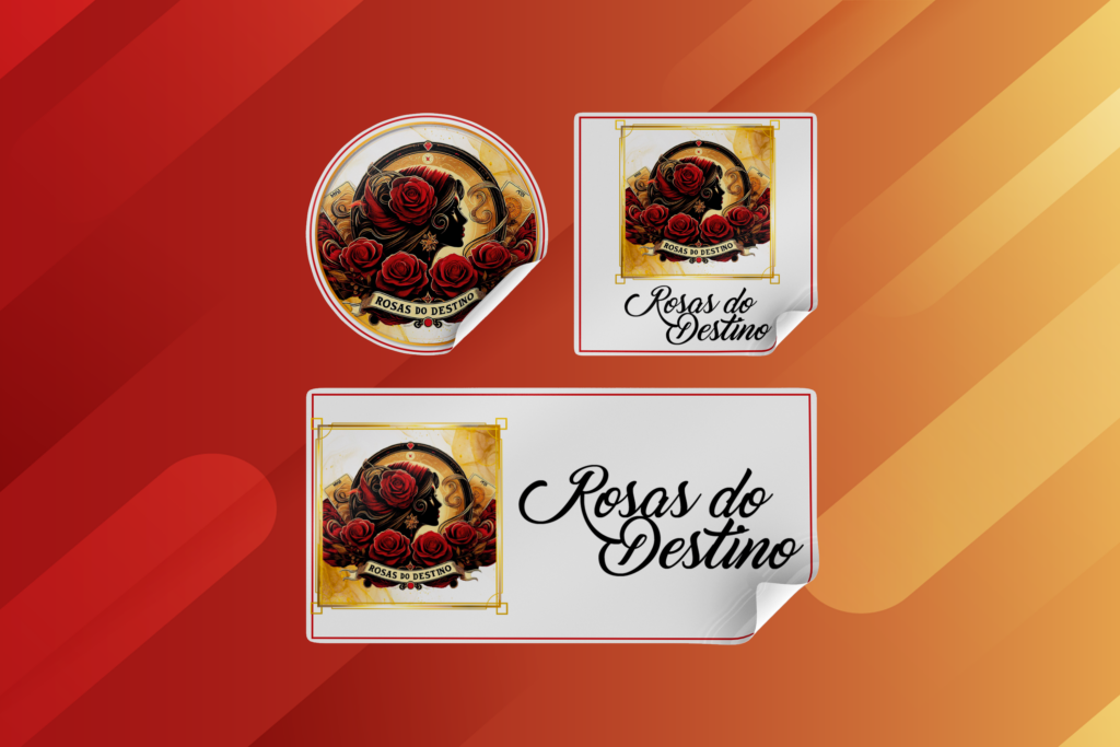 portfolio logo rosasdodestino 1