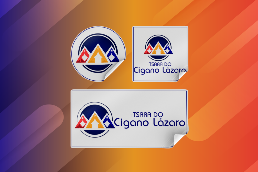 portfolio logo tsaraciganolazaro 1