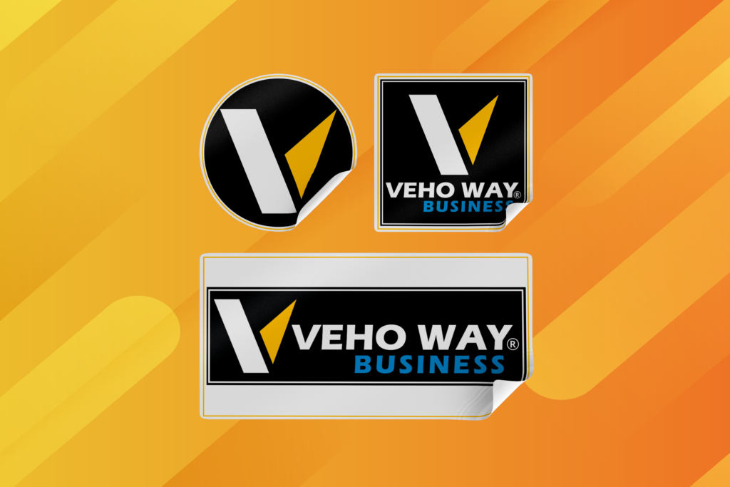 portfolio logo vehoway 1