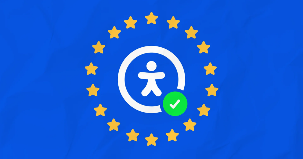 Lista de verificação de um desenvolvedor - SitePoint 2 Lista de verificação de um desenvolvedor - SitePoint