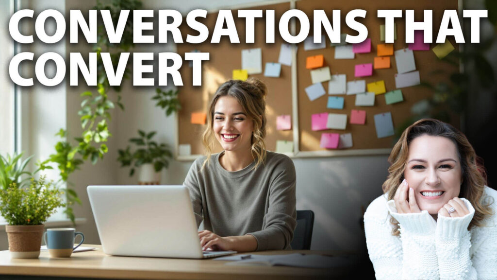 Cuidados sociais: o caminho para clientes mais felizes e aumento de vendas: examinador de mídia social 26 Social Care: The Path to Happier Customers and Increased Sales by Social Media Examiner