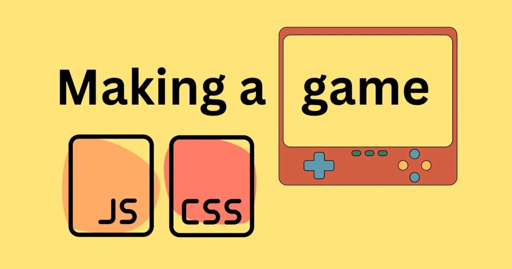 Fazendo um jogo baseado no navegador com JS e CSS - SitePoint de baunilha 3 Fazendo um jogo baseado no navegador com JS e CSS - SitePoint de baunilha