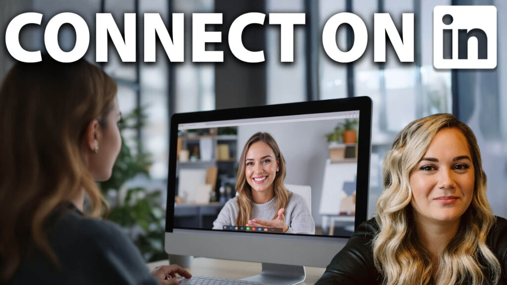 Advanced LinkedIn Networking: Como conectar e converter: Social Media Examiner 23 Advanced LinkedIn Networking: How to Connect and Convert by Social Media Examiner