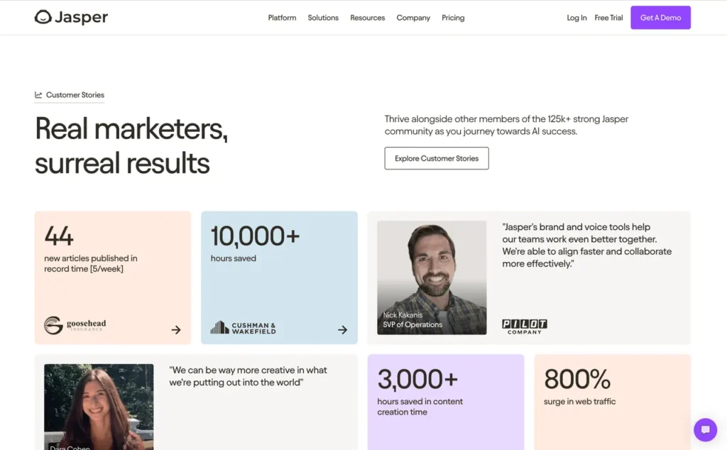 Este site é selecionado a melhor prova social da internet 23 Este site é selecionado a melhor prova social da internet