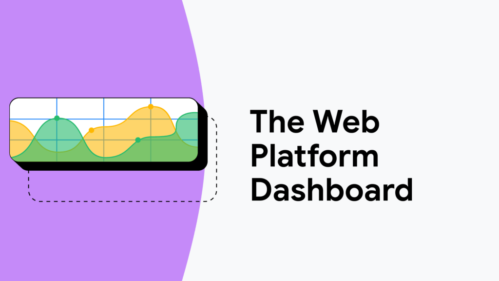 Agora, com mais dados, insights mais profundos e um caminho mais claro para a linha de base | Blog | web.dev 6 Agora, com mais dados, insights mais profundos e um caminho mais claro para a linha de base | Blog | web.dev