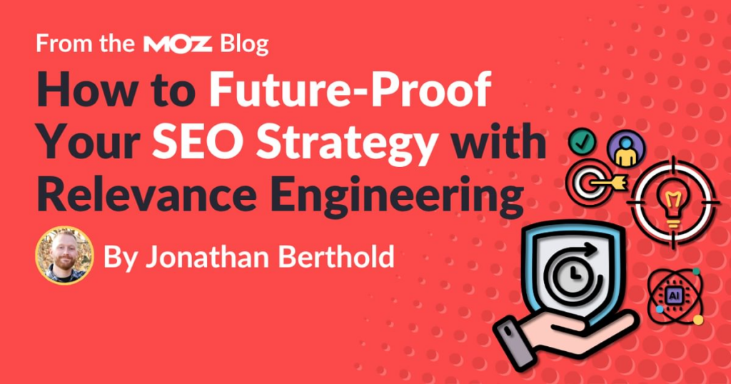 Como à prova de futuro sua estratégia de SEO com engenharia de relevância 45 Como à prova de futuro sua estratégia de SEO com engenharia de relevância