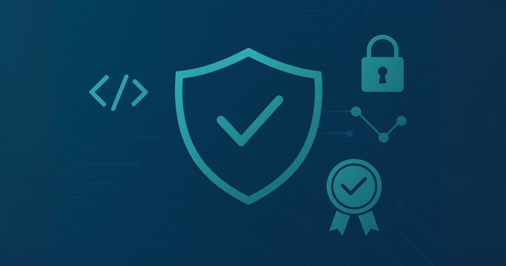 Como o OpenElemetria melhorou sua integridade de código para o ARM64 trabalhando com Ampere - SitePoint 33 Como o OpenElemetria melhorou sua integridade de código para o ARM64 trabalhando com Ampere - SitePoint