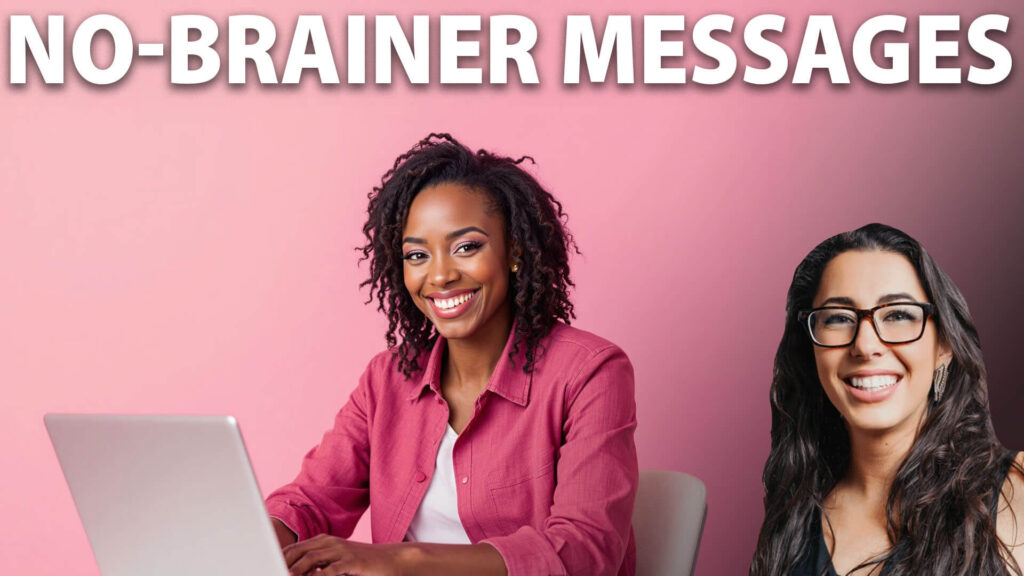 Estratégia de mensagens avançadas: tornando seu produto um deve ter: examinador de mídia social 32 Advanced Messaging Strategy: Making Your Product a Must Have by Social Media Examiner
