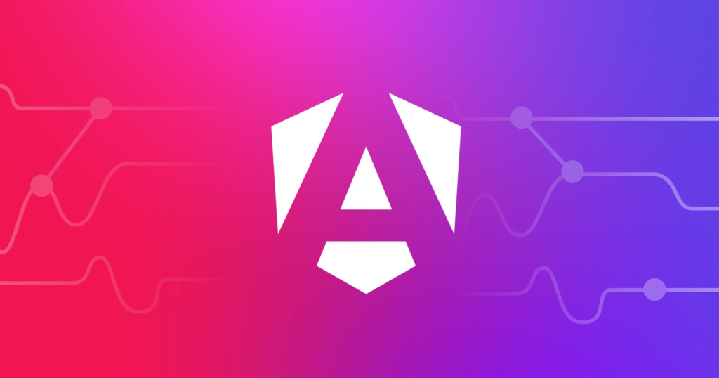 Um novo modelo mental para reatividade, não apenas uma nova API - SitePoint 12 Um novo modelo mental para reatividade, não apenas uma nova API - SitePoint