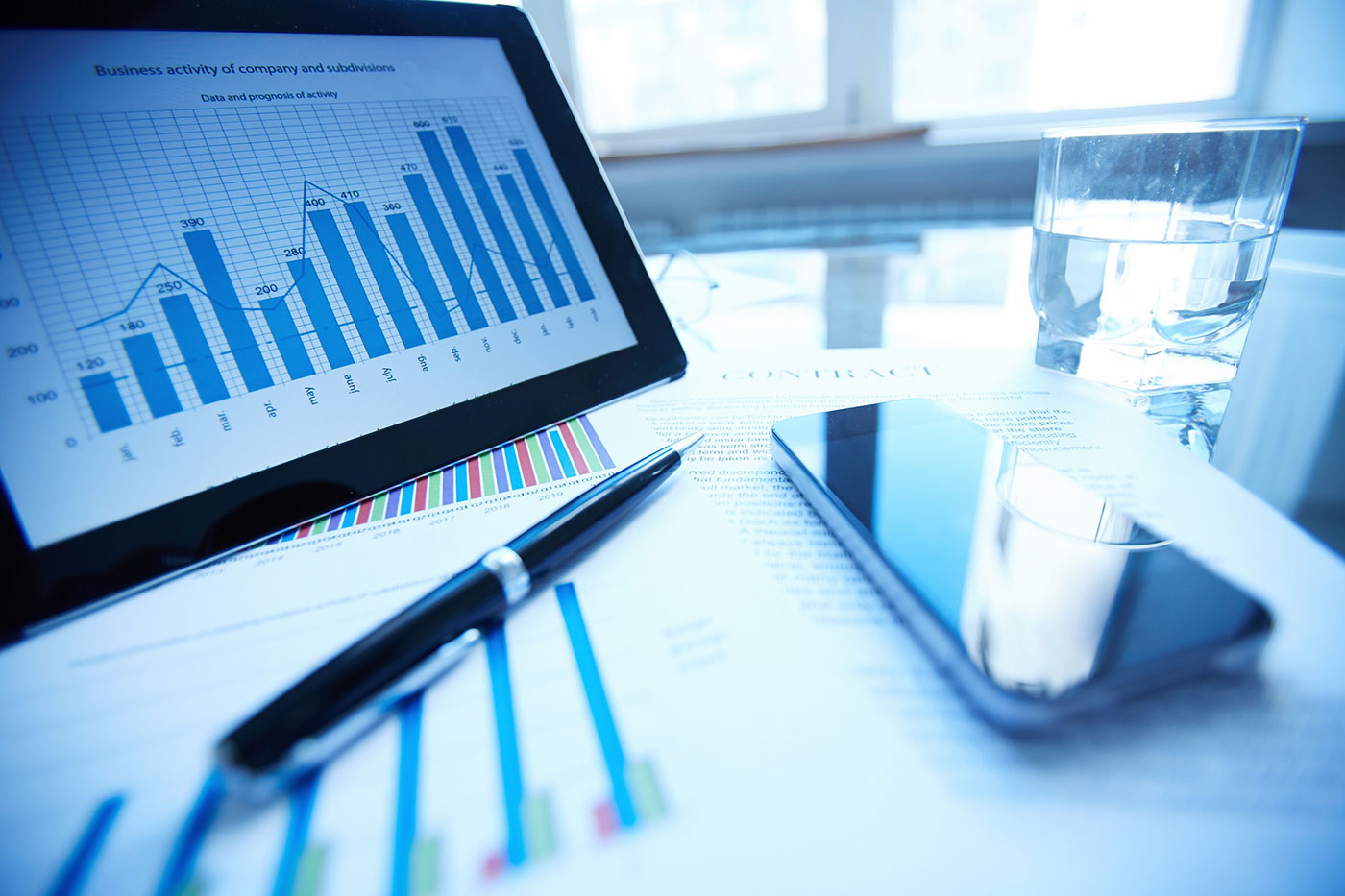 Seus testes A/B estão mentindo para você! O mito do design orientado a dados