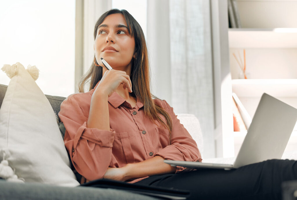 O que é web design em 2025? 24 O que é web design em 2025?