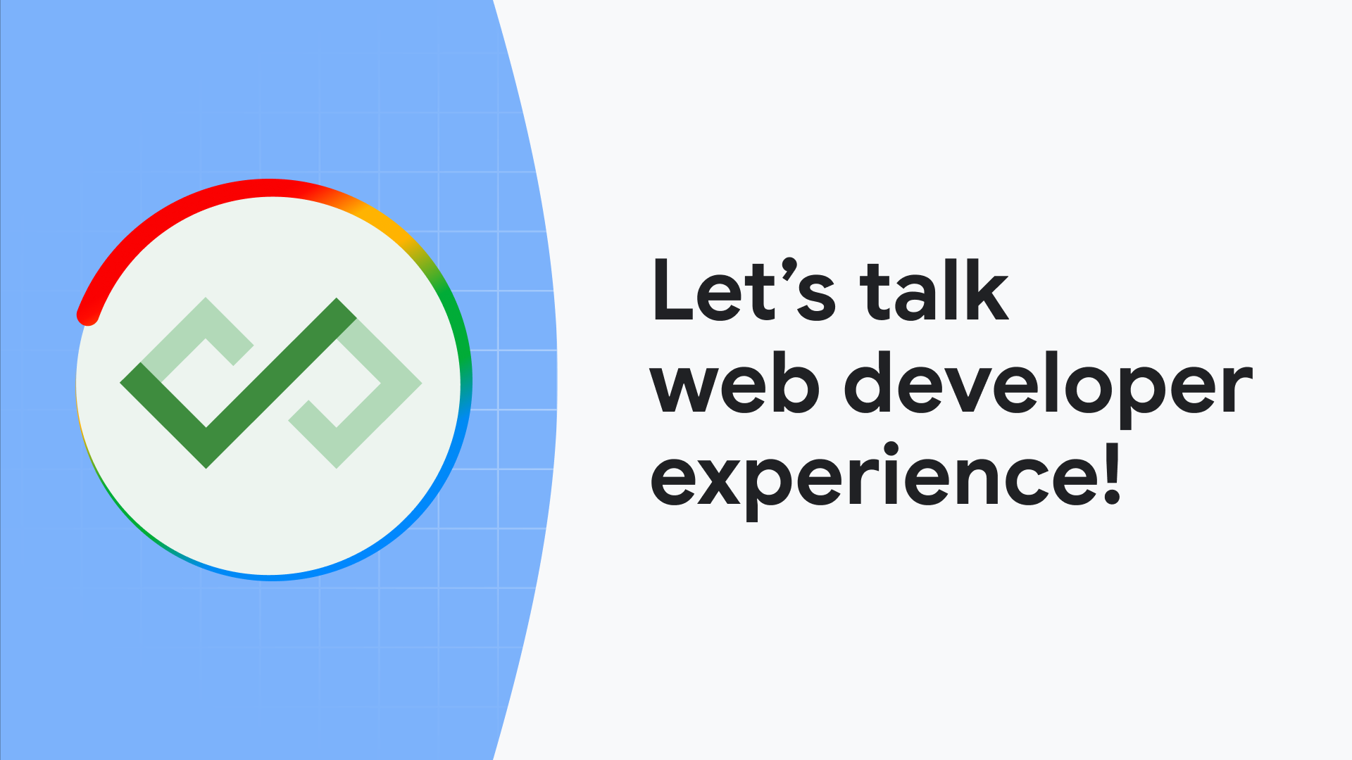 Junte-se ao WebDX CG para um AMA no Reddit | Blogue | web.dev