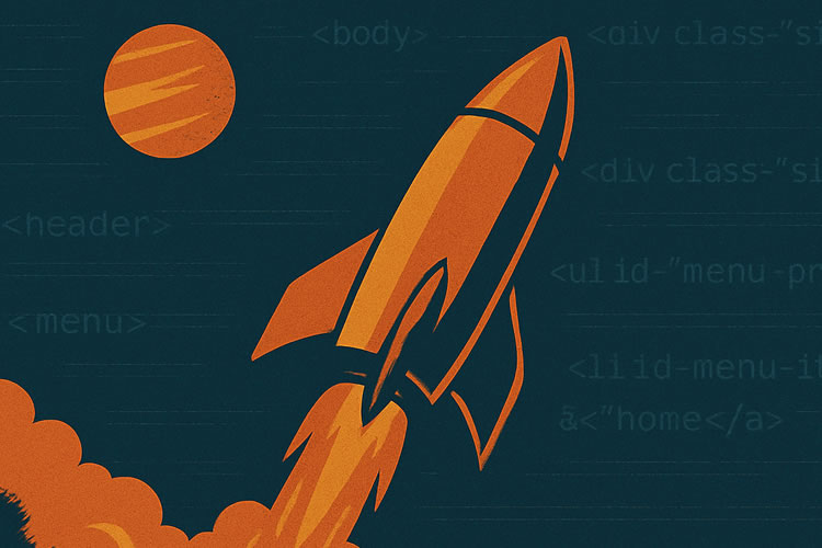 As melhores ofertas de hospedagem na web da Black Friday 2025 - Speckyboy