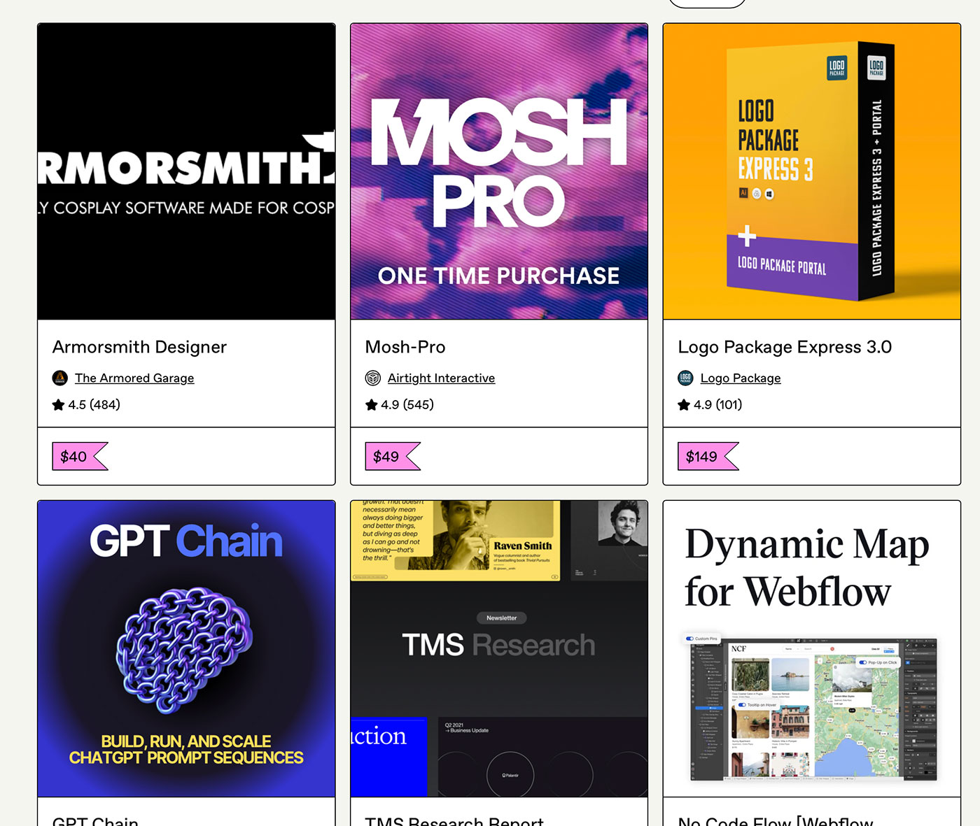 Como os designers podem ganhar dinheiro com o Gumroad em 2025