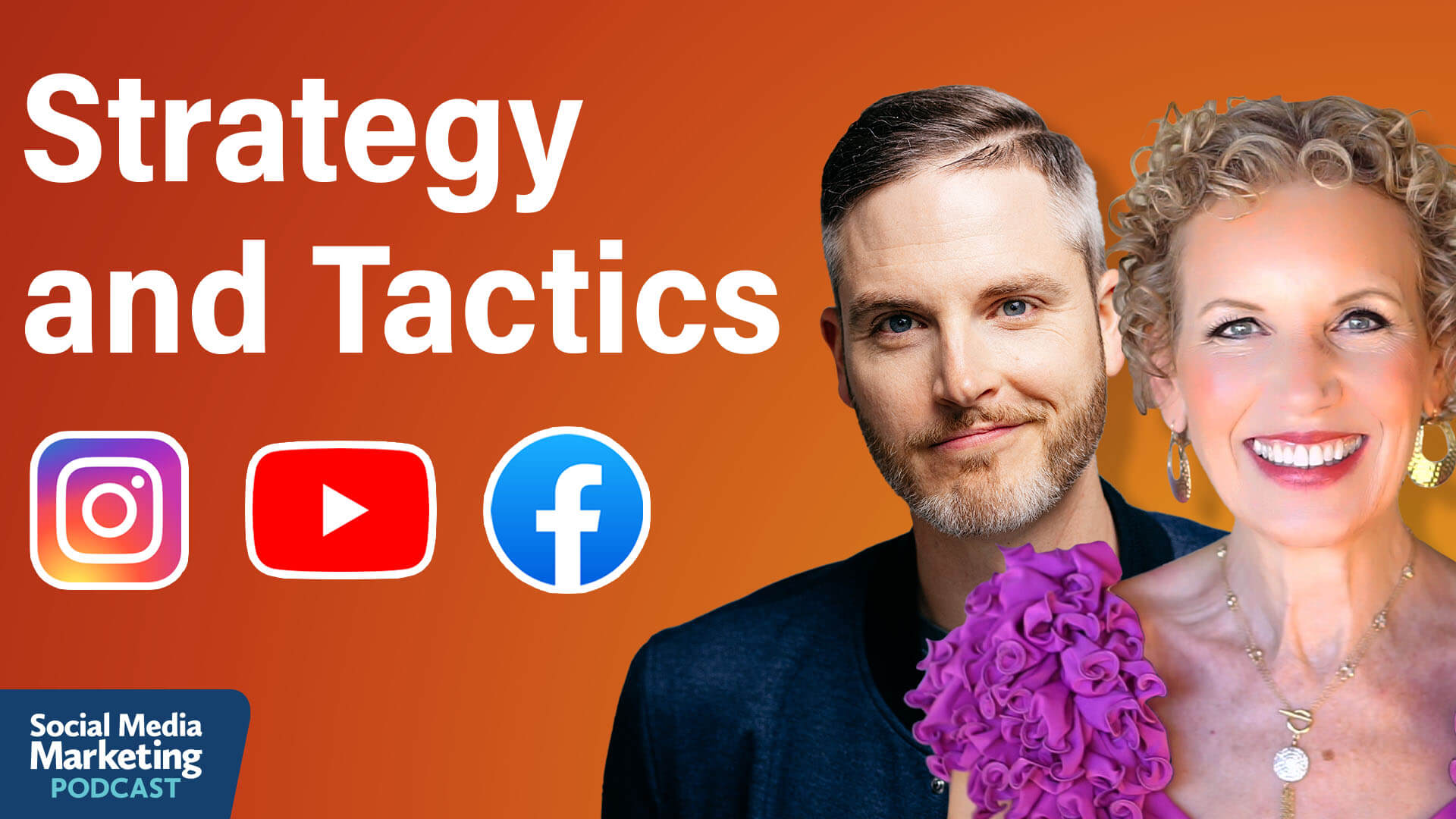 A morte do alcance orgânico: o que funciona agora: examinador de mídia social