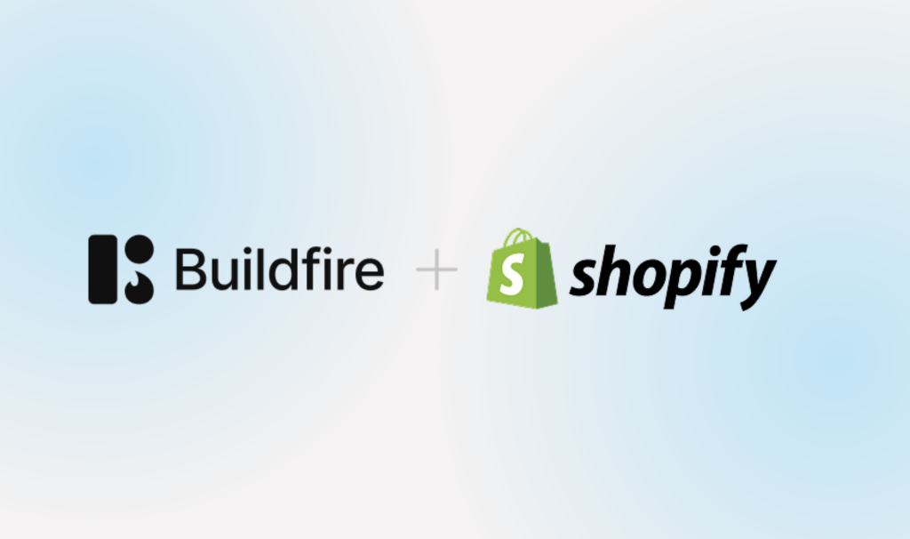 Como as principais marcas do Shopify constroem a fidelidade do cliente por meio de aplicativos nativos - Buildfire 2 Como as principais marcas do Shopify constroem a fidelidade do cliente por meio de aplicativos nativos - Buildfire