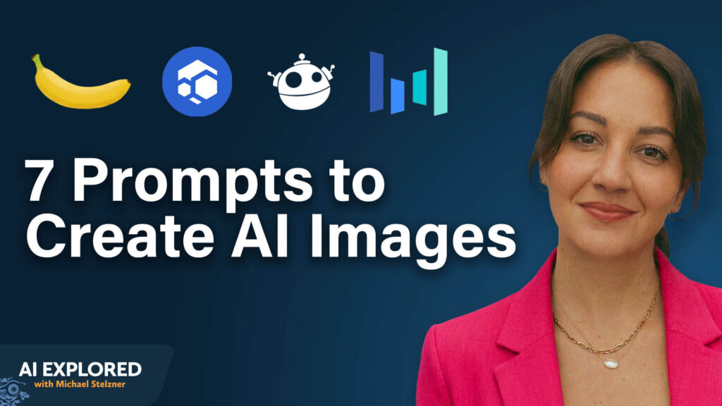 Imagens de IA para empresas: ferramentas, instruções e estratégia: examinador de mídia social 18 Imagens de IA para empresas: ferramentas, instruções e estratégia: examinador de mídia social