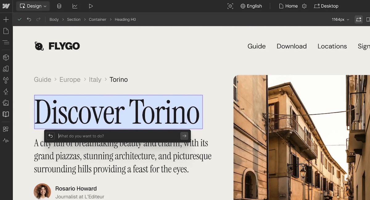 O que Figma errou sobre sistemas de design