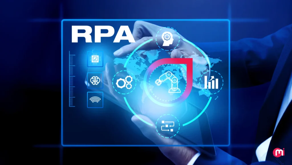 Principais desafios e soluções comprovadas 22 robotic process automation challenges and solutions