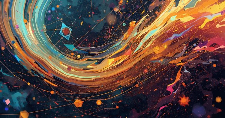 Como aceitar pagamentos internacionais com criptomoeda 47 ClawPilot - Turn Instructions Into Automation