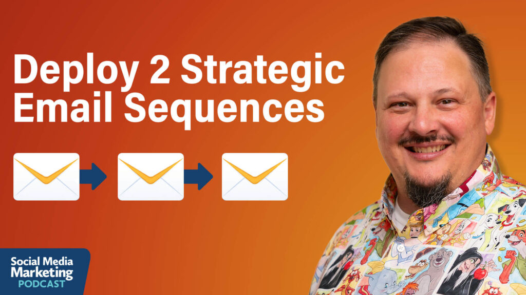 Construindo comunidades de e-mail: como aumentar um público entusiasmado: examinador de mídia social 65 Construindo comunidades de e-mail: como aumentar um público entusiasmado: examinador de mídia social