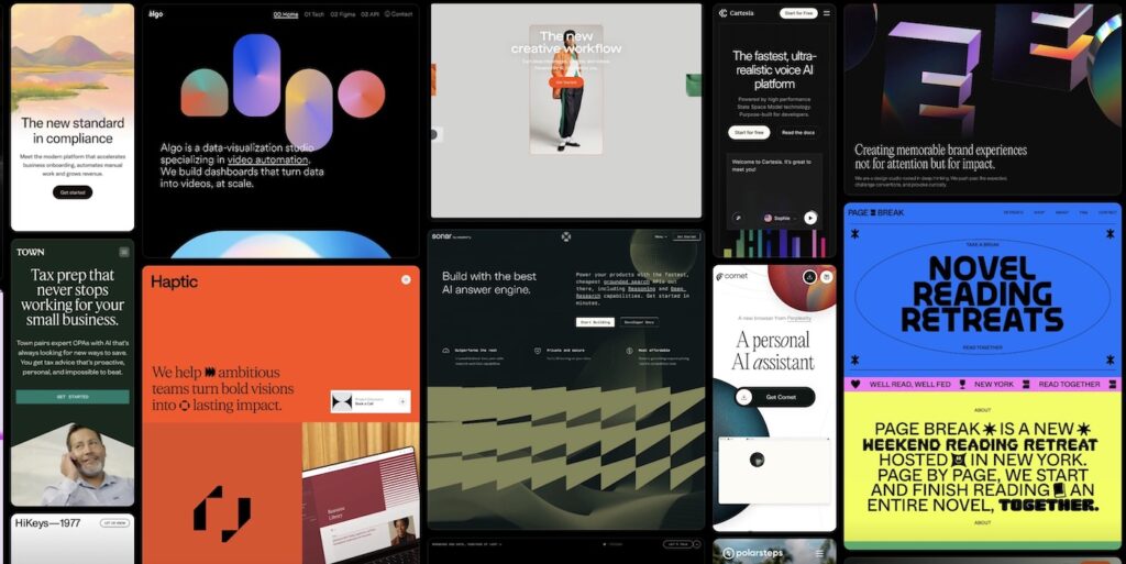 Quem realmente ganha em 2026? 29 Quem realmente ganha em 2026?