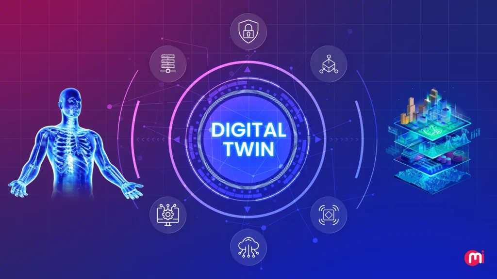 Um guia prático para desenvolvimento de gêmeos digitais para empresas modernas 10 build a digital twin