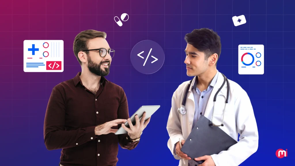 Como contratar os desenvolvedores de saúde certos para o seu negócio 42 hire the right healthcare developers