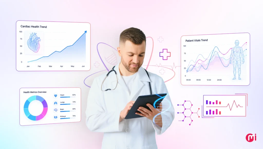 Aplicações, benefícios e exemplos reais 13 data mining in healthcare