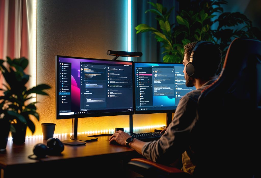 Por que 2026 é o ano mais emocionante para ser um criador da Web 4 The Digital Renaissance: Why 2026 is the Most Exciting Year to be a Web Creator