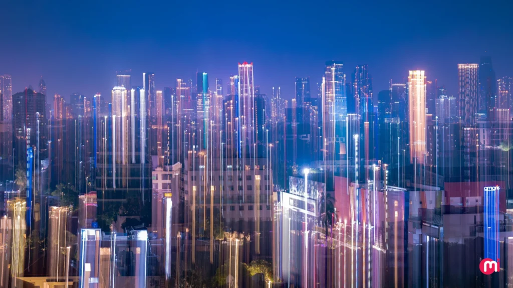Equívocos comuns sobre gêmeos digitais explicados para empresas 2 common misconceptions about digital twin